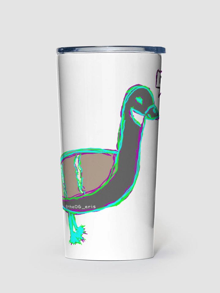 Swan product image (1)