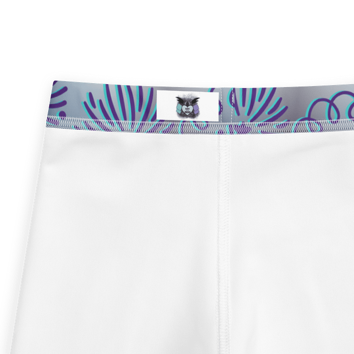 Fourth of July Kids Leggings product image (2)