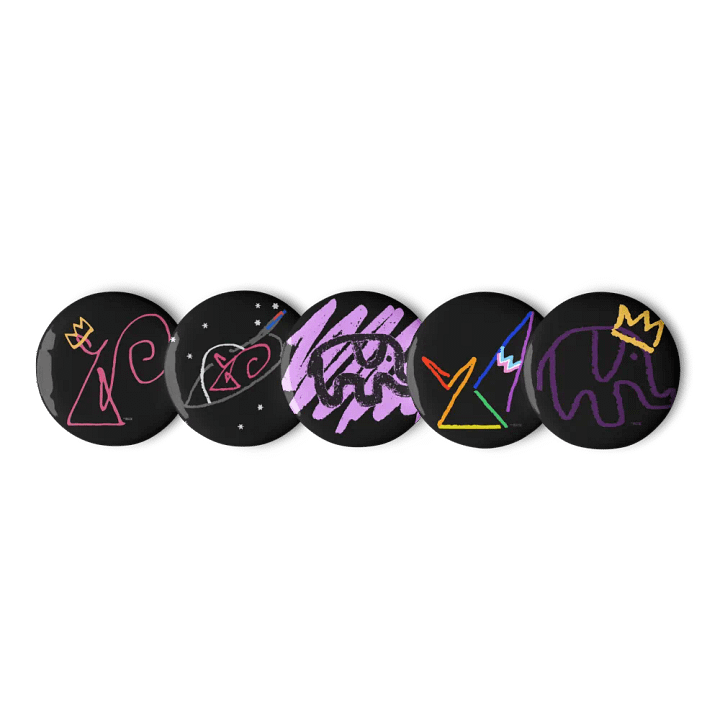 pin set #01 product image (1)