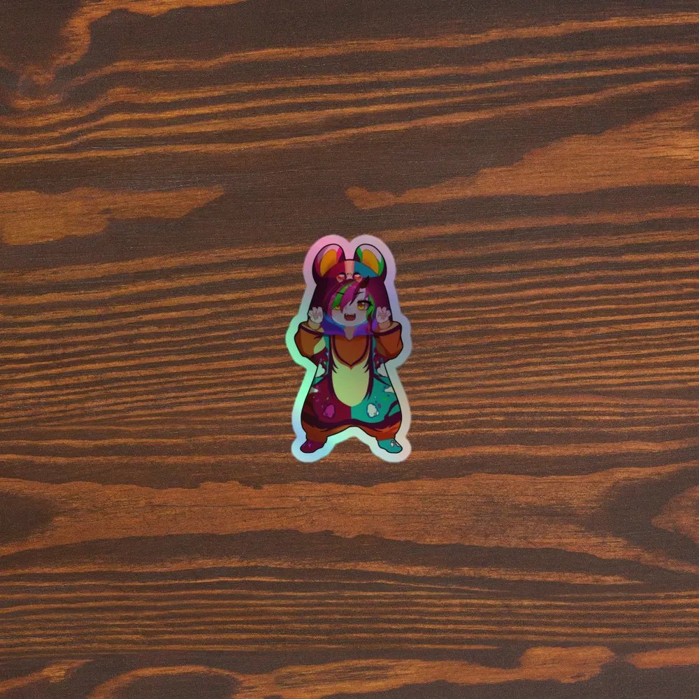 Raw product image (5)