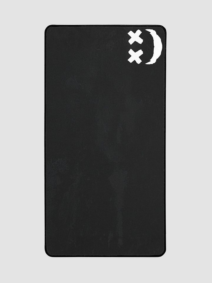 Rusty Mouse Pad product image (2)