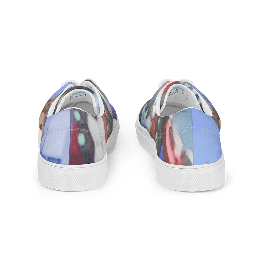 New product image (4)