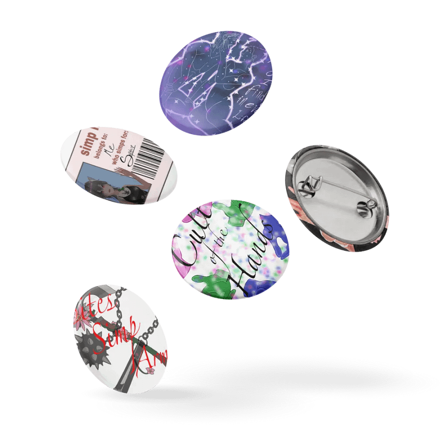 Pin set 2 product image (14)