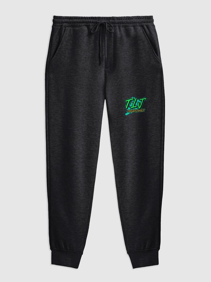 TLJ JOGGERS product image (1)