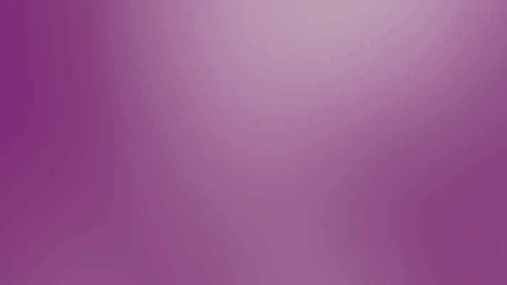 Audio thumbnail background