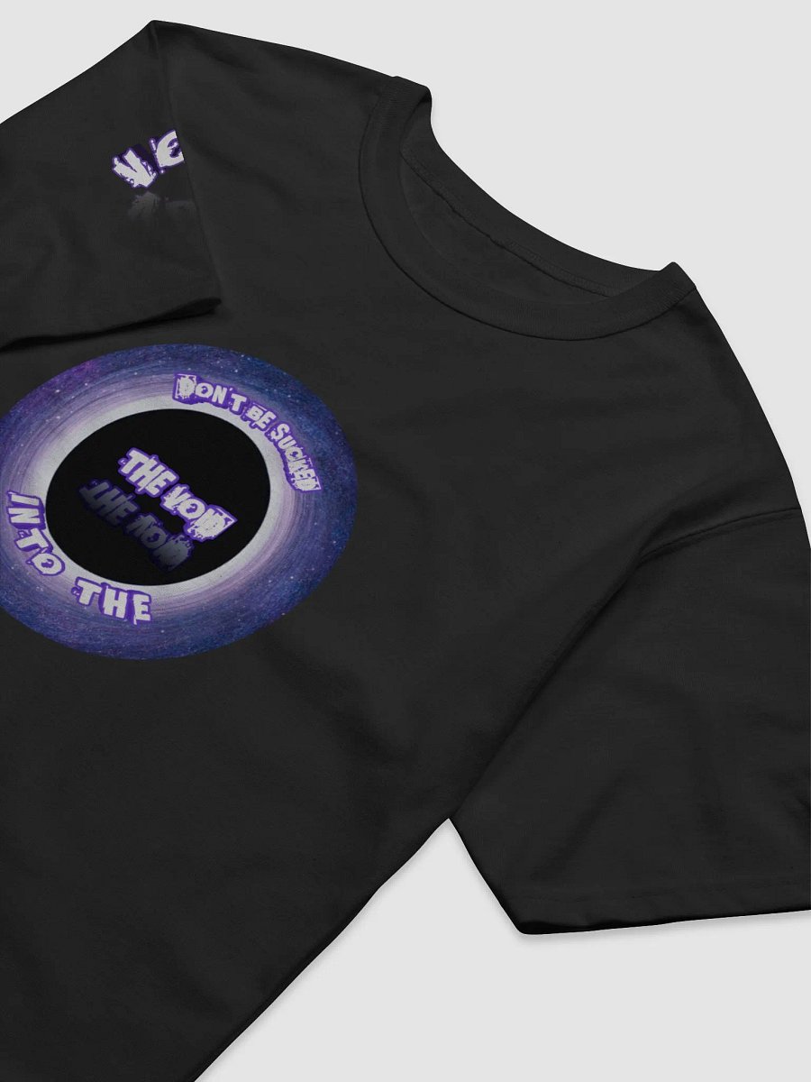 The void product image (12)