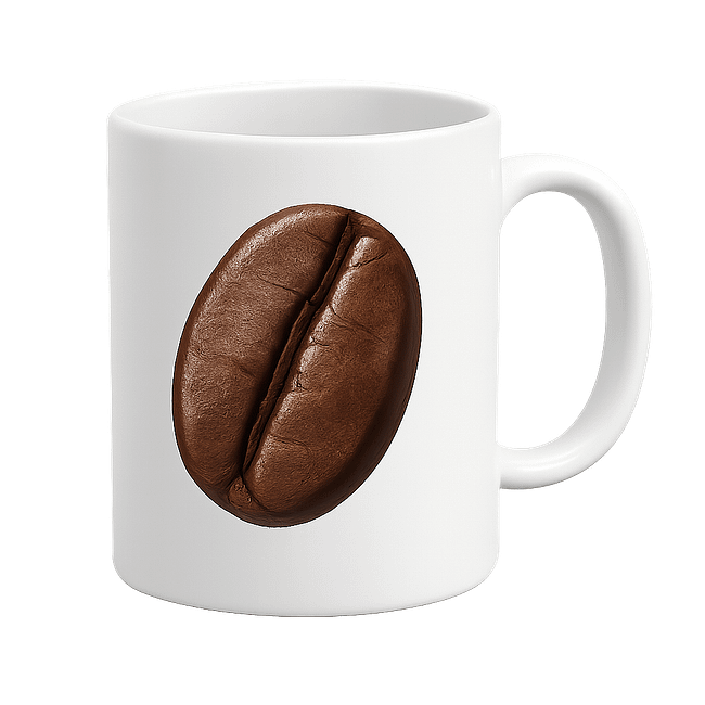 Coffee Mugs