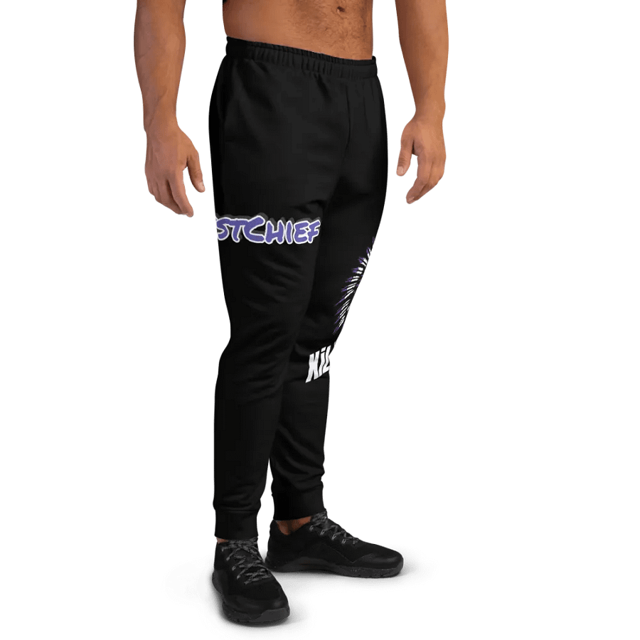 mens pants product image (8)