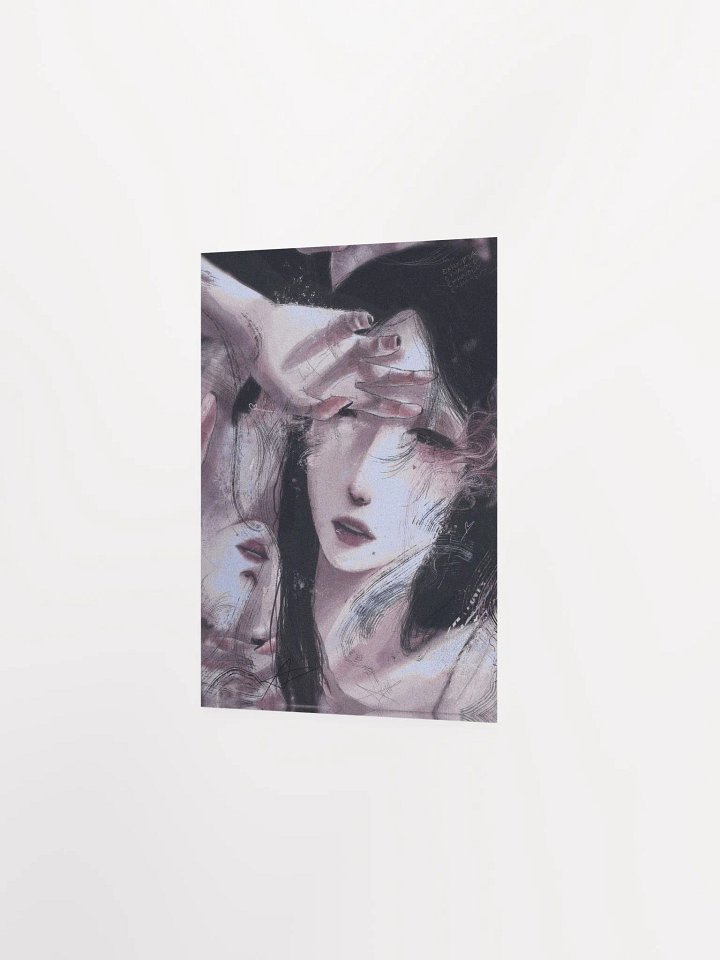 "Sunlight" Print product image (2)