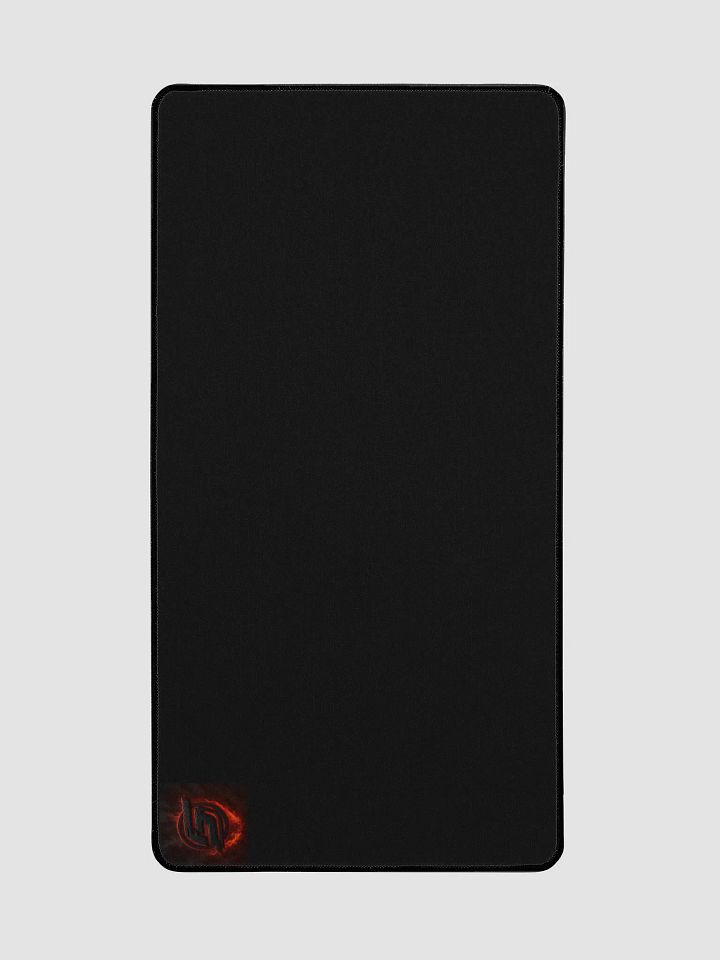 B/R Scamify's Mousepad product image (2)