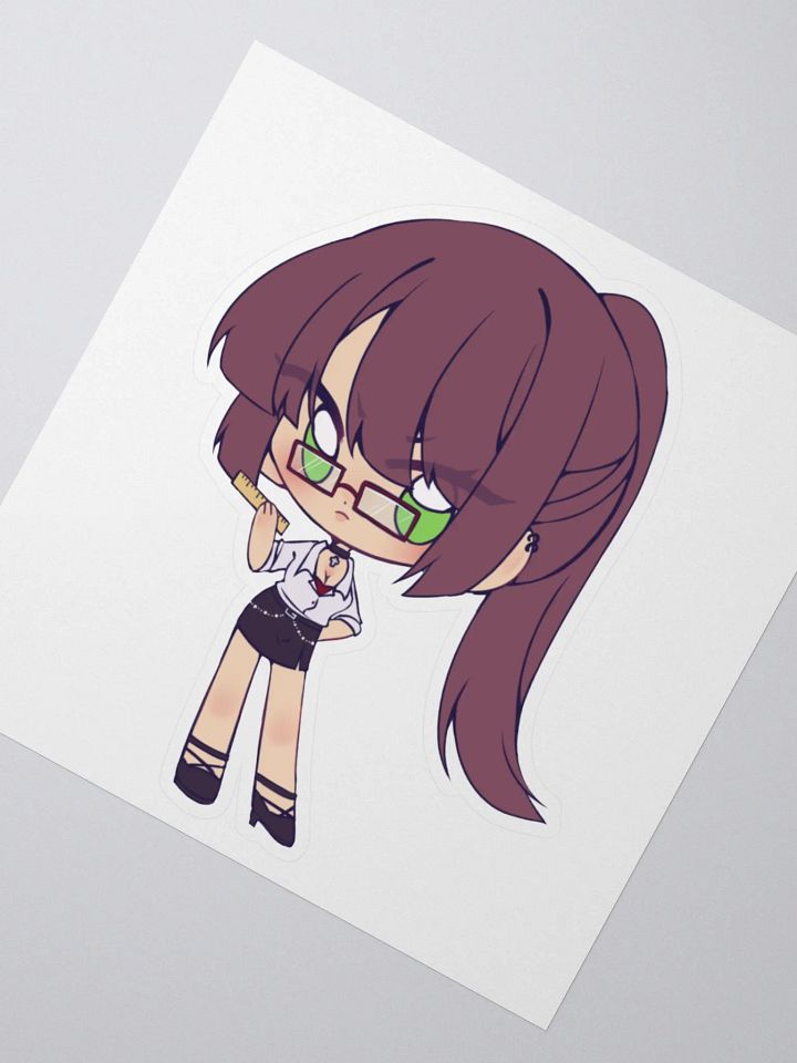 Teacher product image (2)