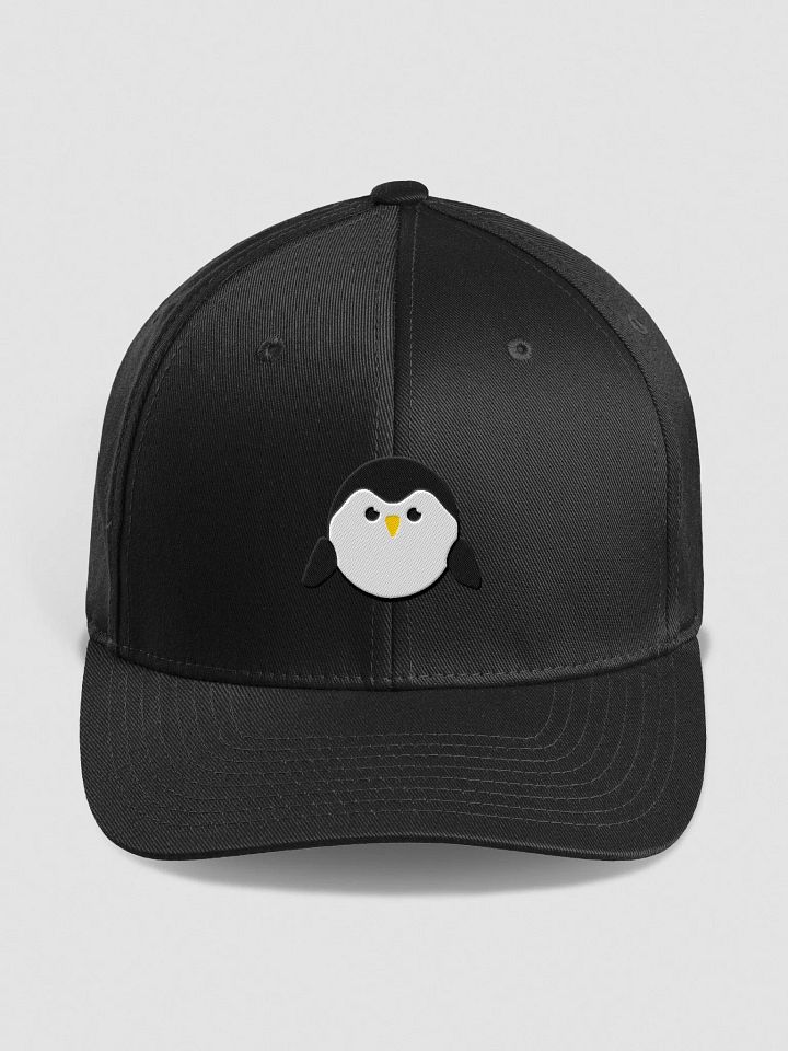 OfPingu,s Cap product image (7)