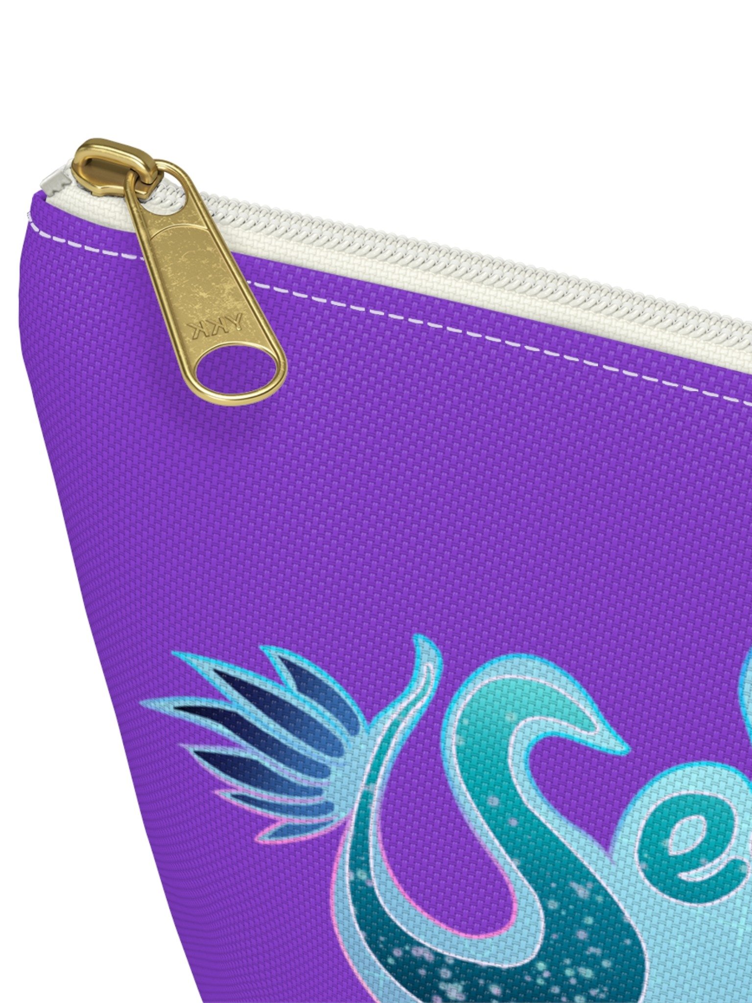 Small Slug Bag product image (6)