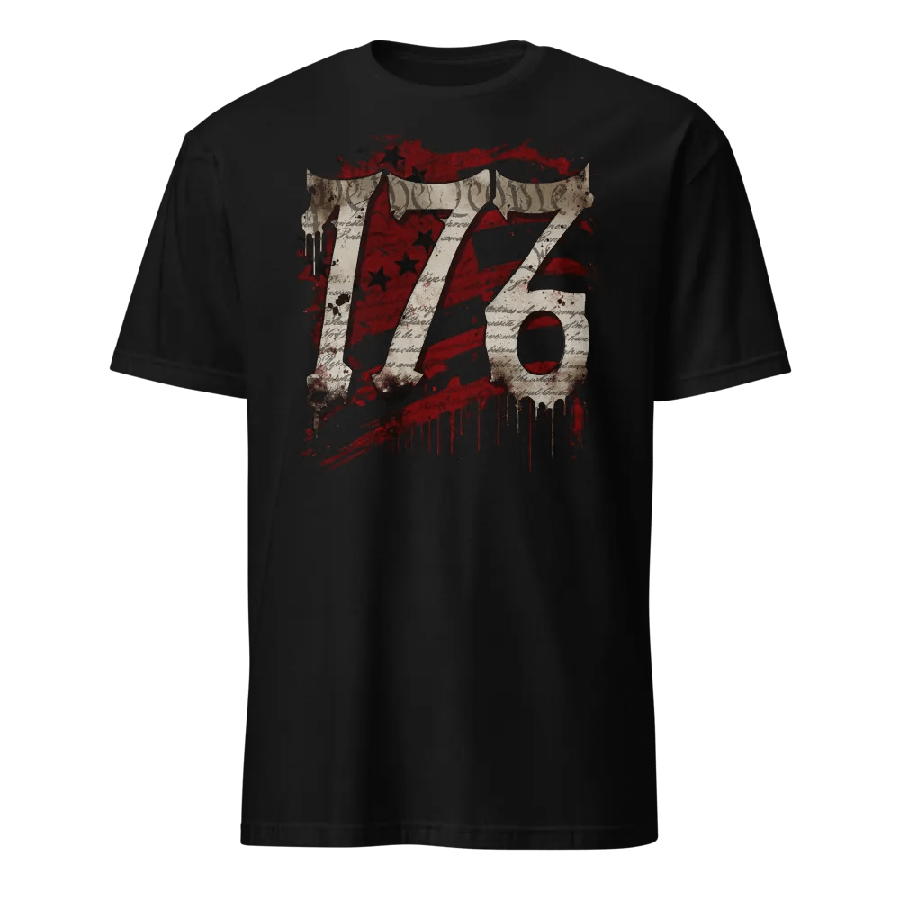 1776 Bleed product image (1)