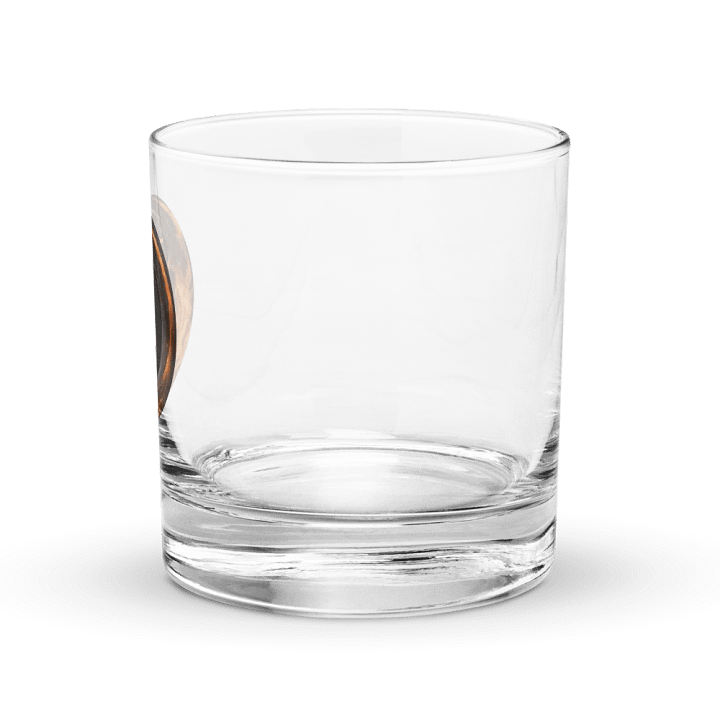 Billy_869 Official Drinks Wear Merch product image (2)