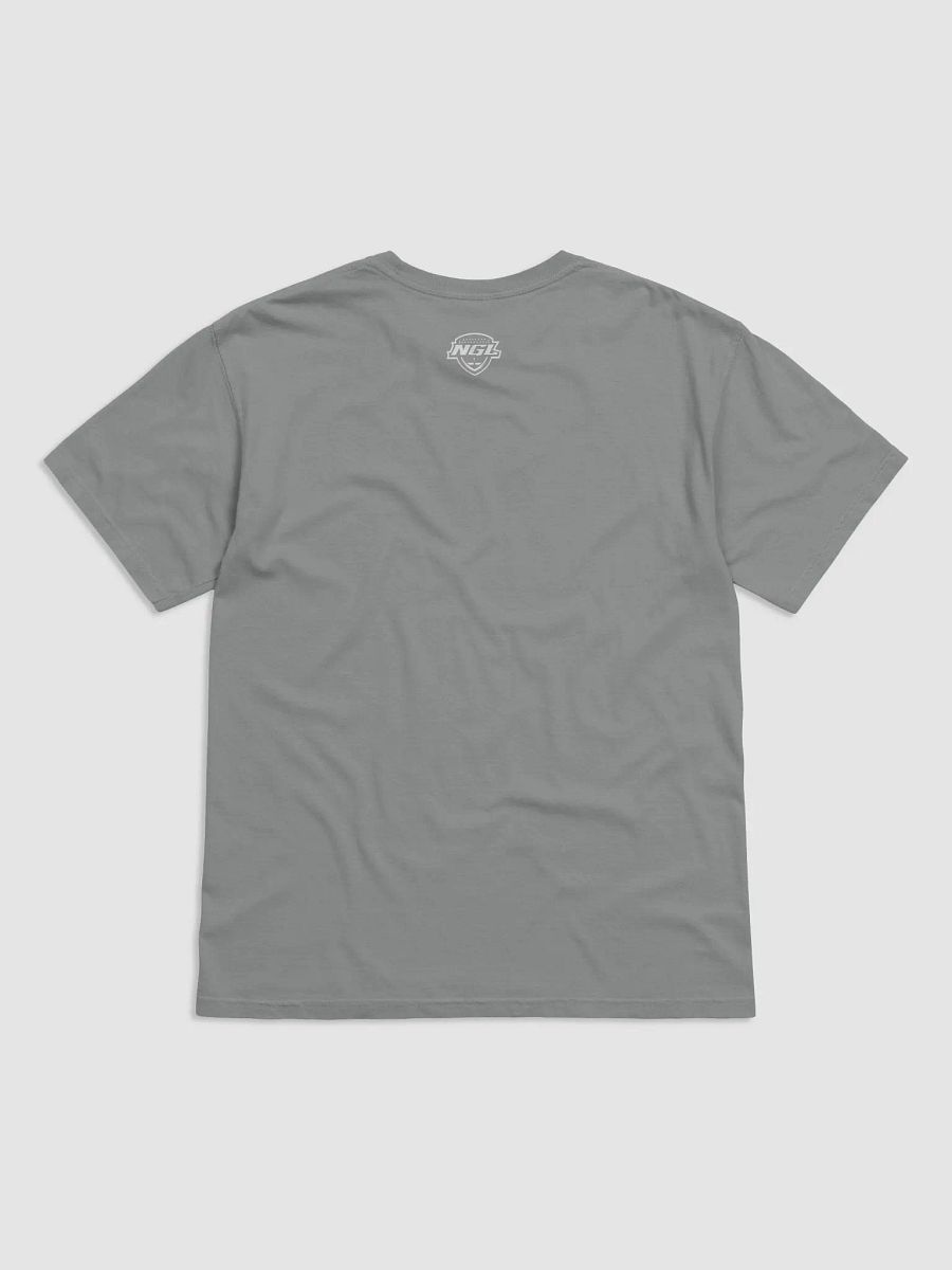 Rochester Ragin Rams Empire Team T-Shirt product image (8)