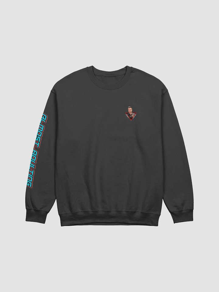 almost_sweatshirt product image (2)