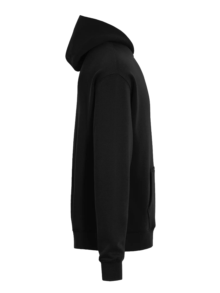 Flair20 Classic Oversized Hoodie product image (14)