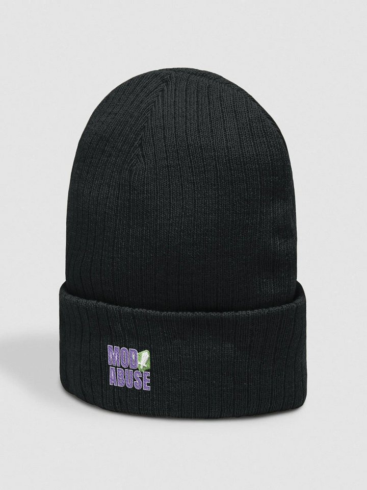 Mod abuse product image (6)