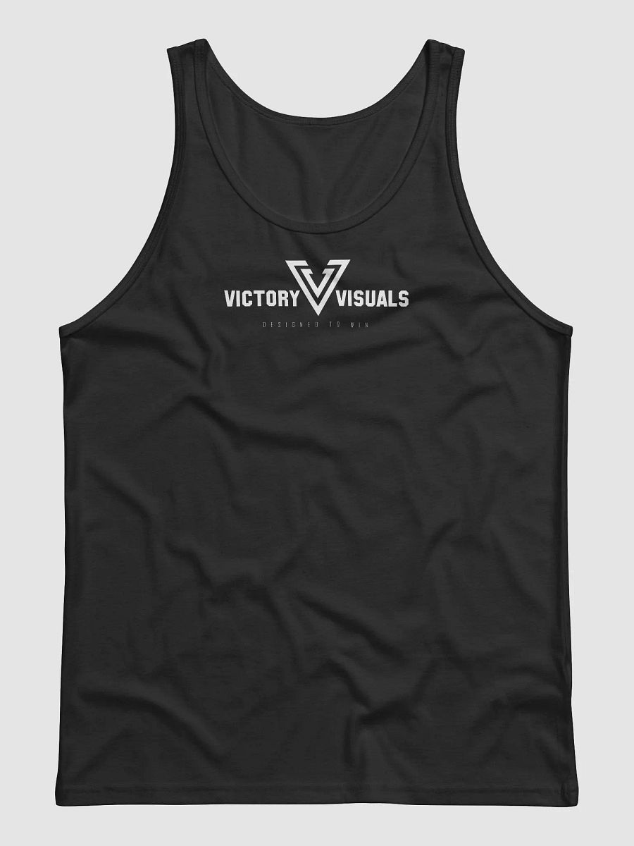 Victory Athletic Tank product image (1)