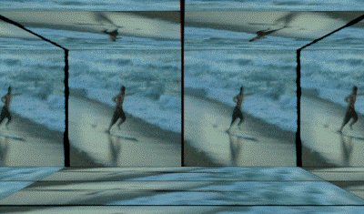 GIF2WPF3D · Lifetime License product image (1)