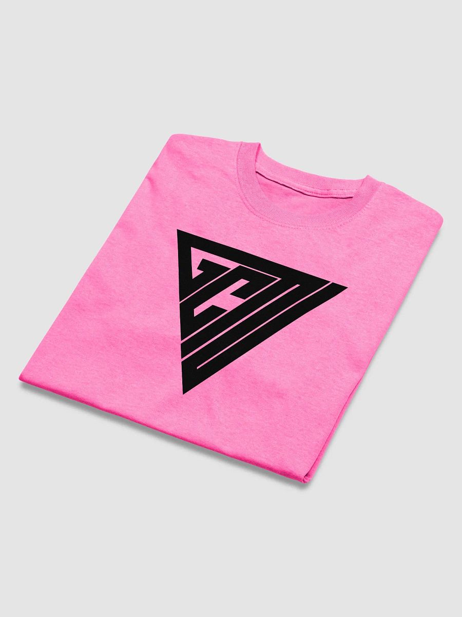 GCN Company Logo 1 product image (4)