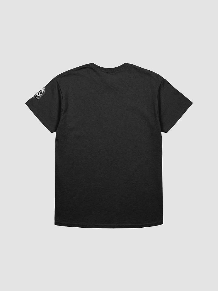 V-Bucks product image (12)