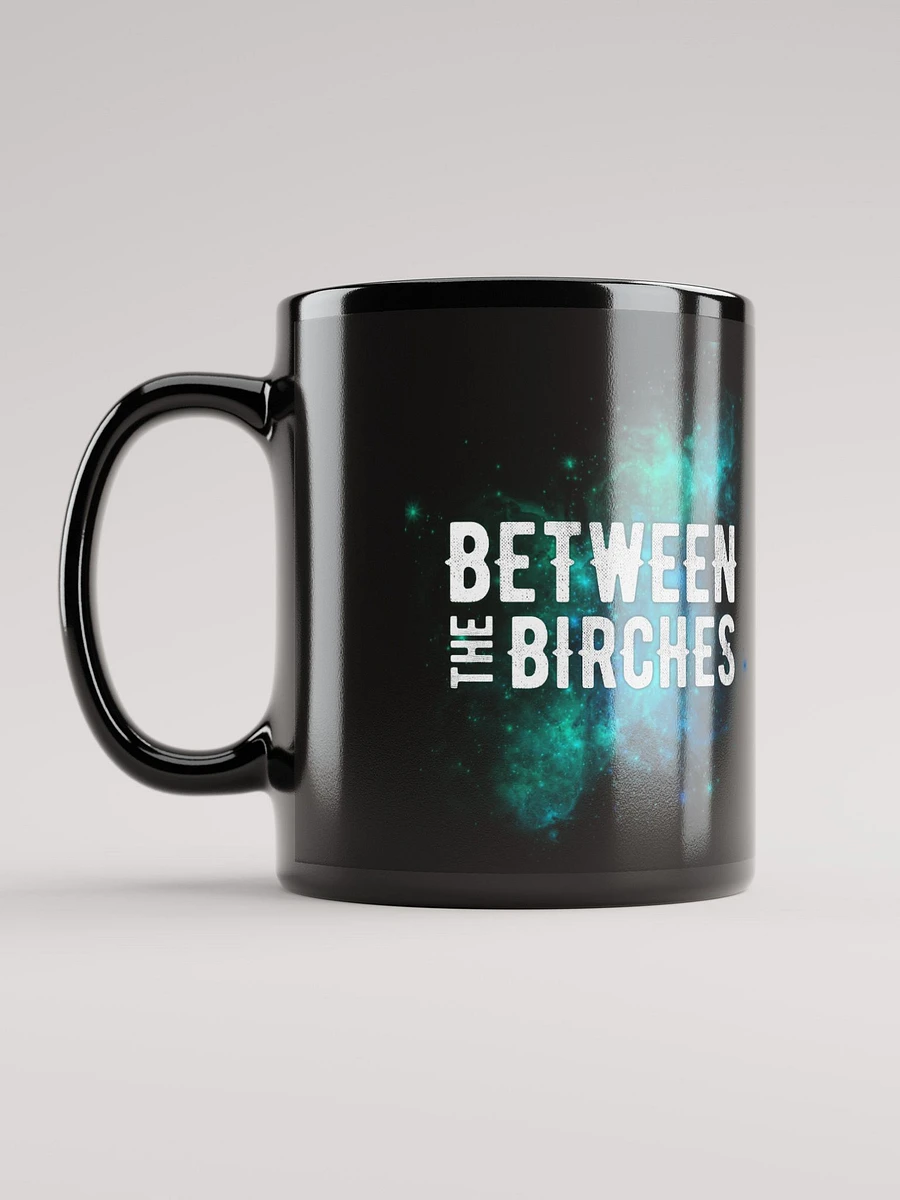 Between the Birches NEW Trilogy Cuppa product image (6)