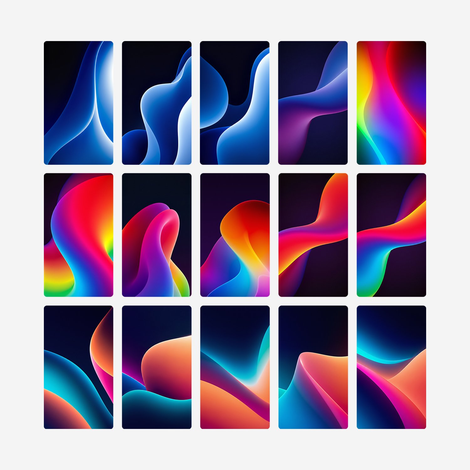 Liquid Light product image (4)