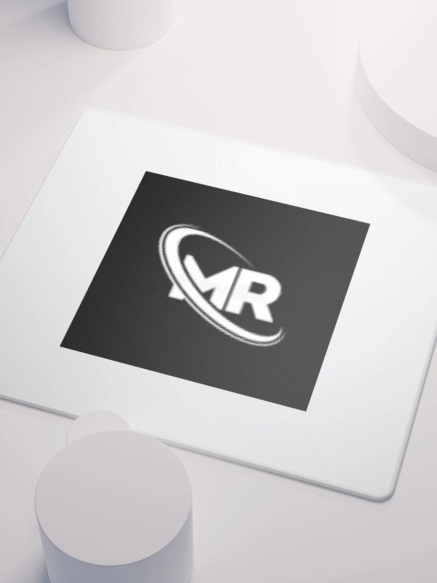 mr creation mouse pad product image (3)
