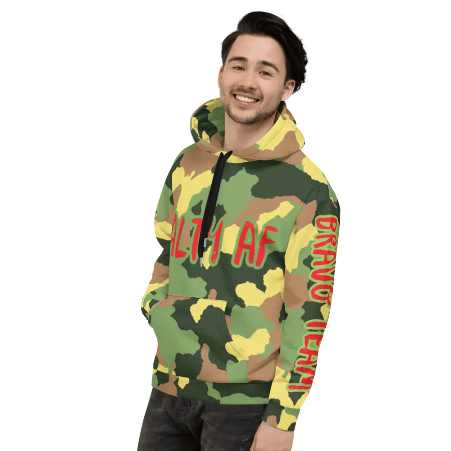 the dinnah hoodie product image (6)