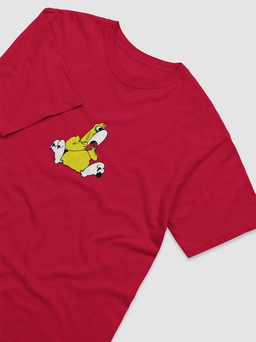 Choking chicken product image (3)