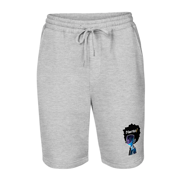 FROshorts product image (15)