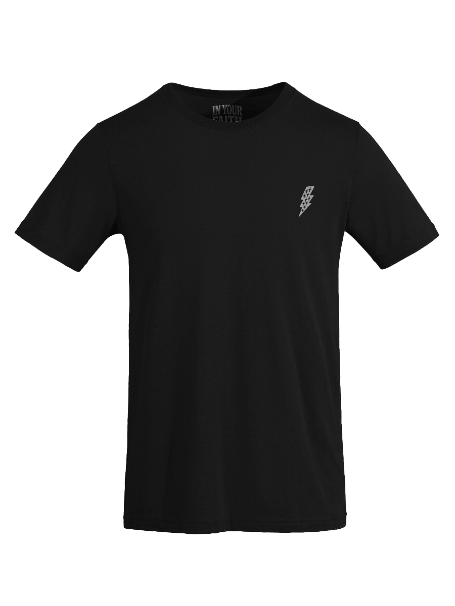 Wings of Faith T-Shirt product image (5)