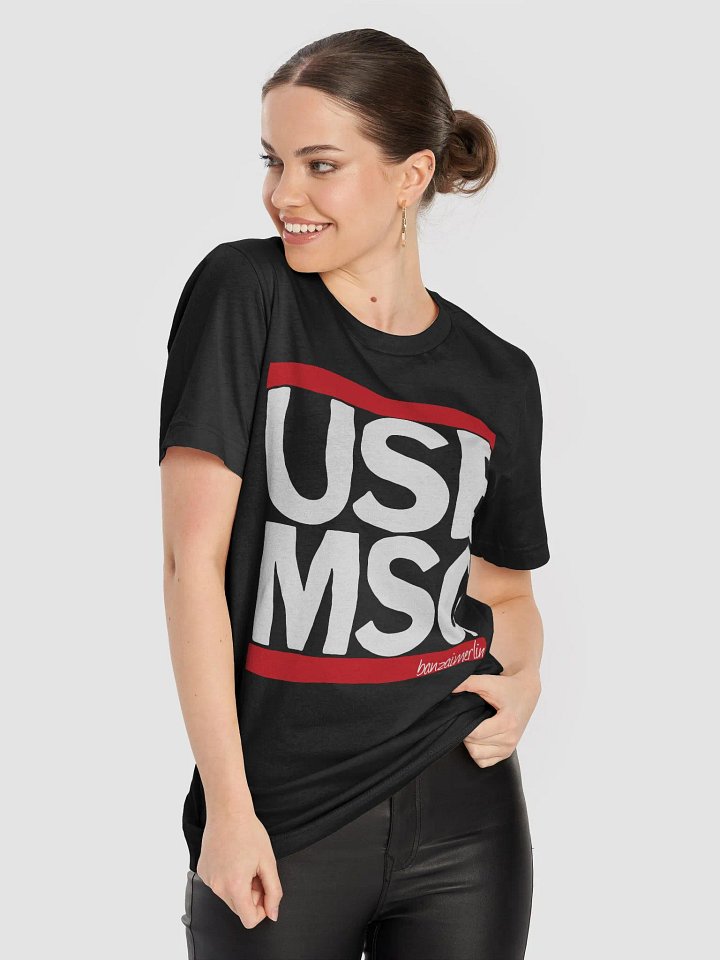 Use MSG product image (2)