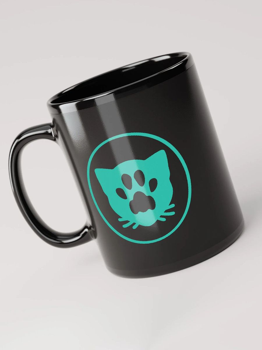 TEA TIME product image (6)