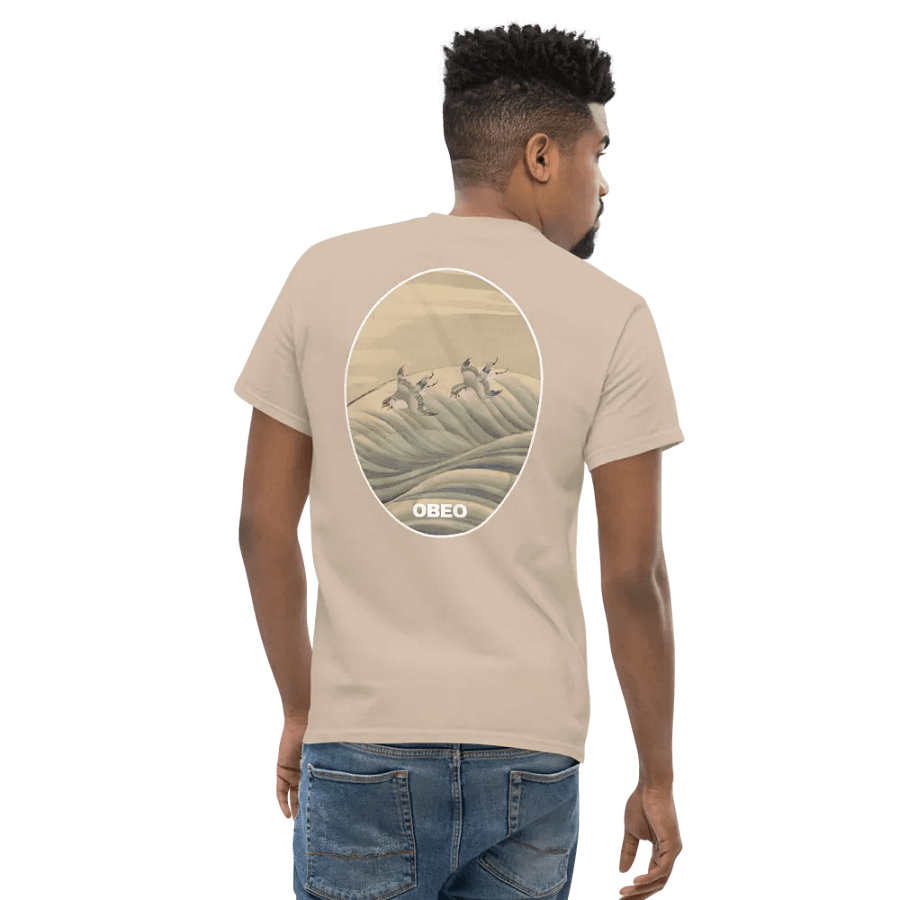 OIZO product image (142)