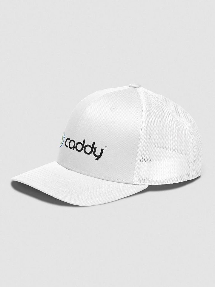 Women's Trucker Hat product image (2)