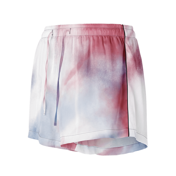 Splash Women's Pajama Shorts product image (1)