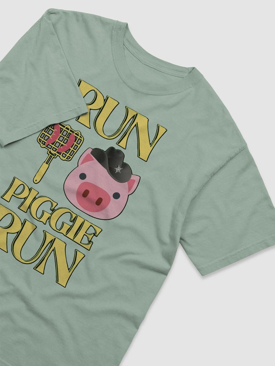 RUN PIGGIE RUN product image (38)