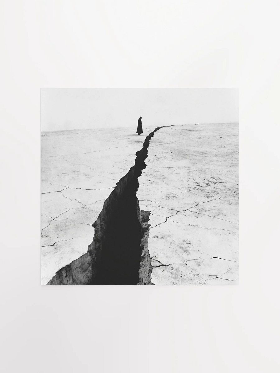 Marked Divide product image (2)