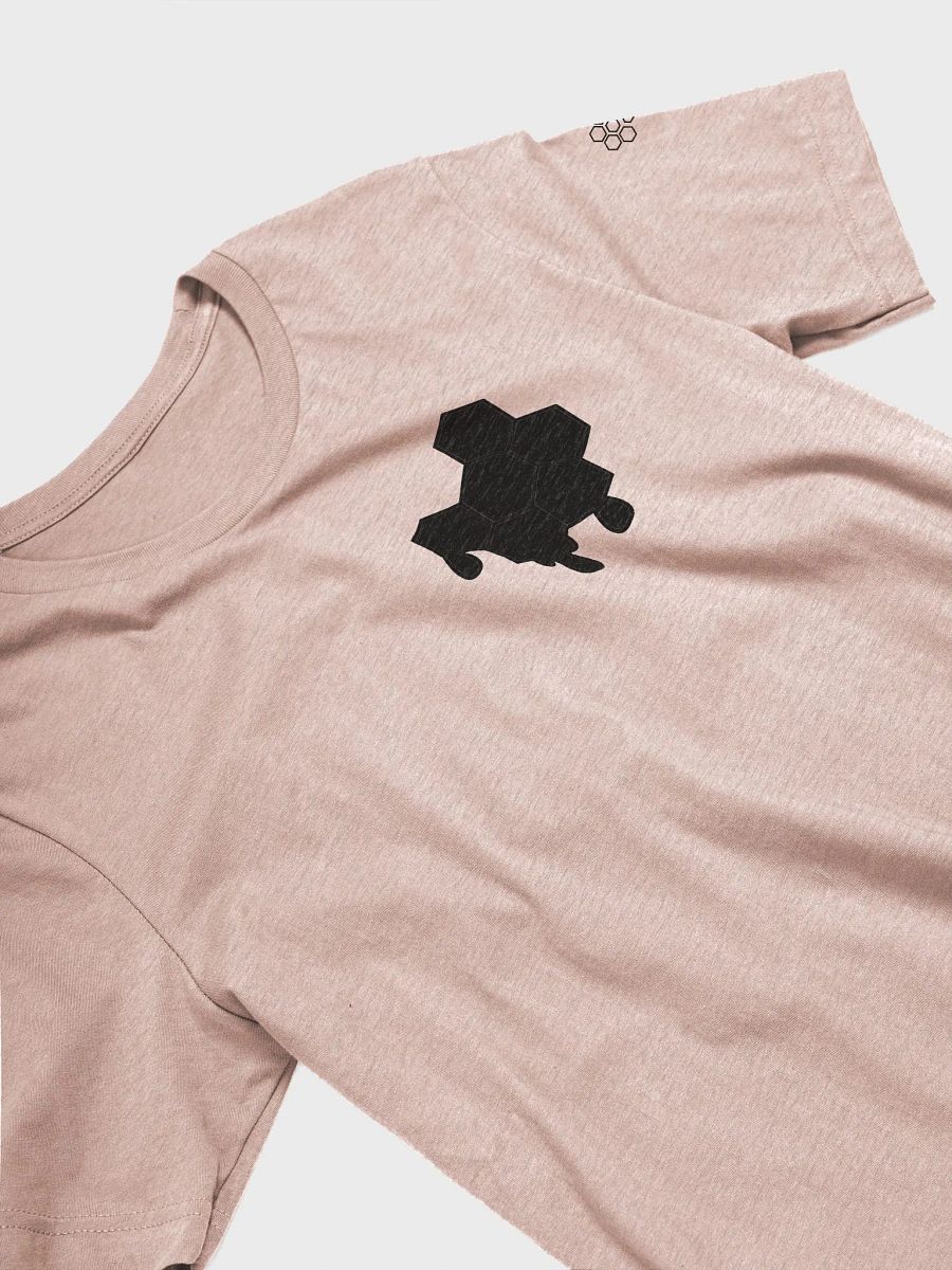 Nexus Tree Tee product image (3)