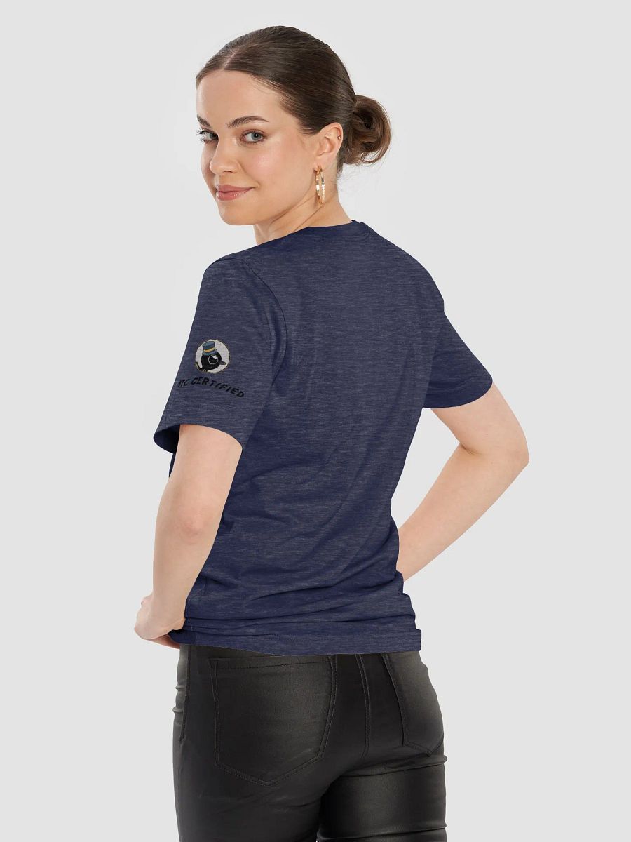 STIINGERS! product image (18)