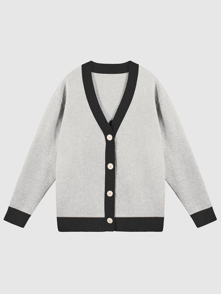 The Bougie One product image (1)