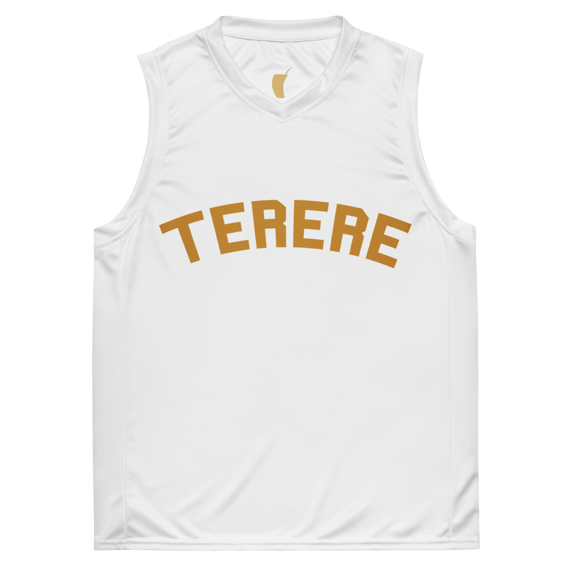 TERERE021 product image (4)