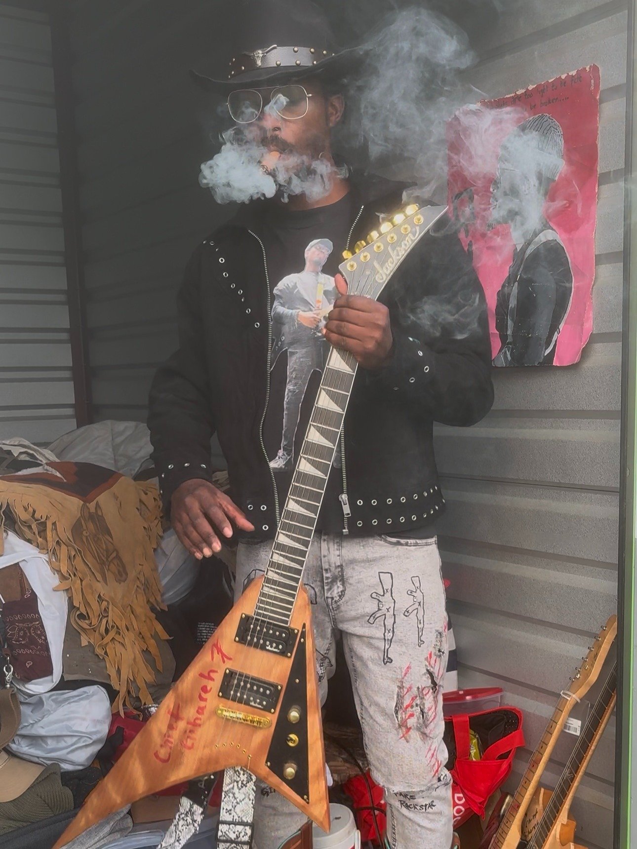 narc product image (5)