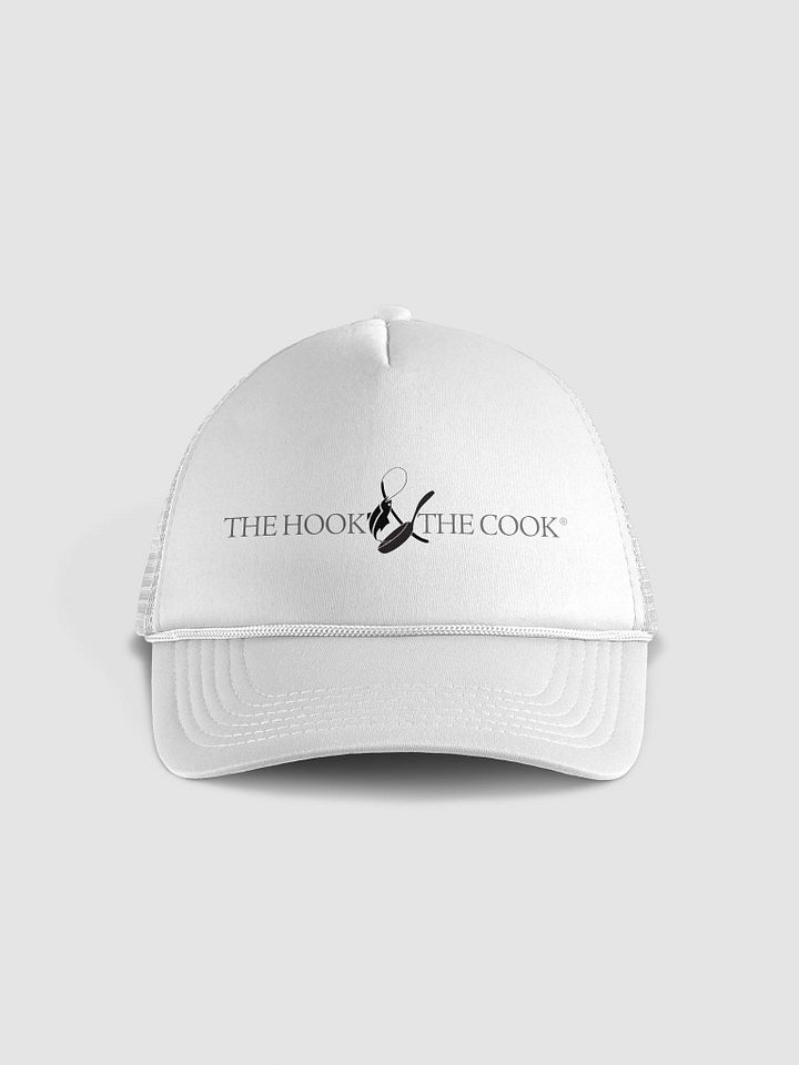 THAT C BRANDED CAP product image (1)