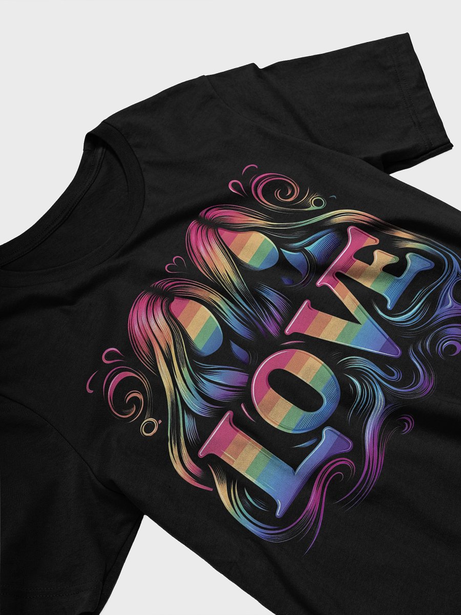 LOVE product image (3)