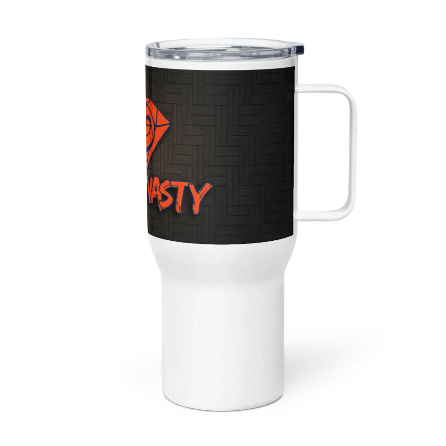 SwaG Steel Tumbler product image (3)