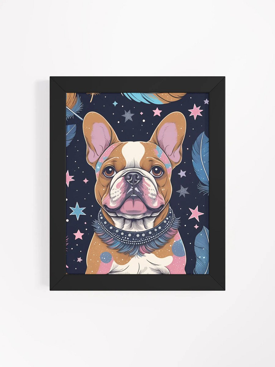 Frenchie picture product image (96)